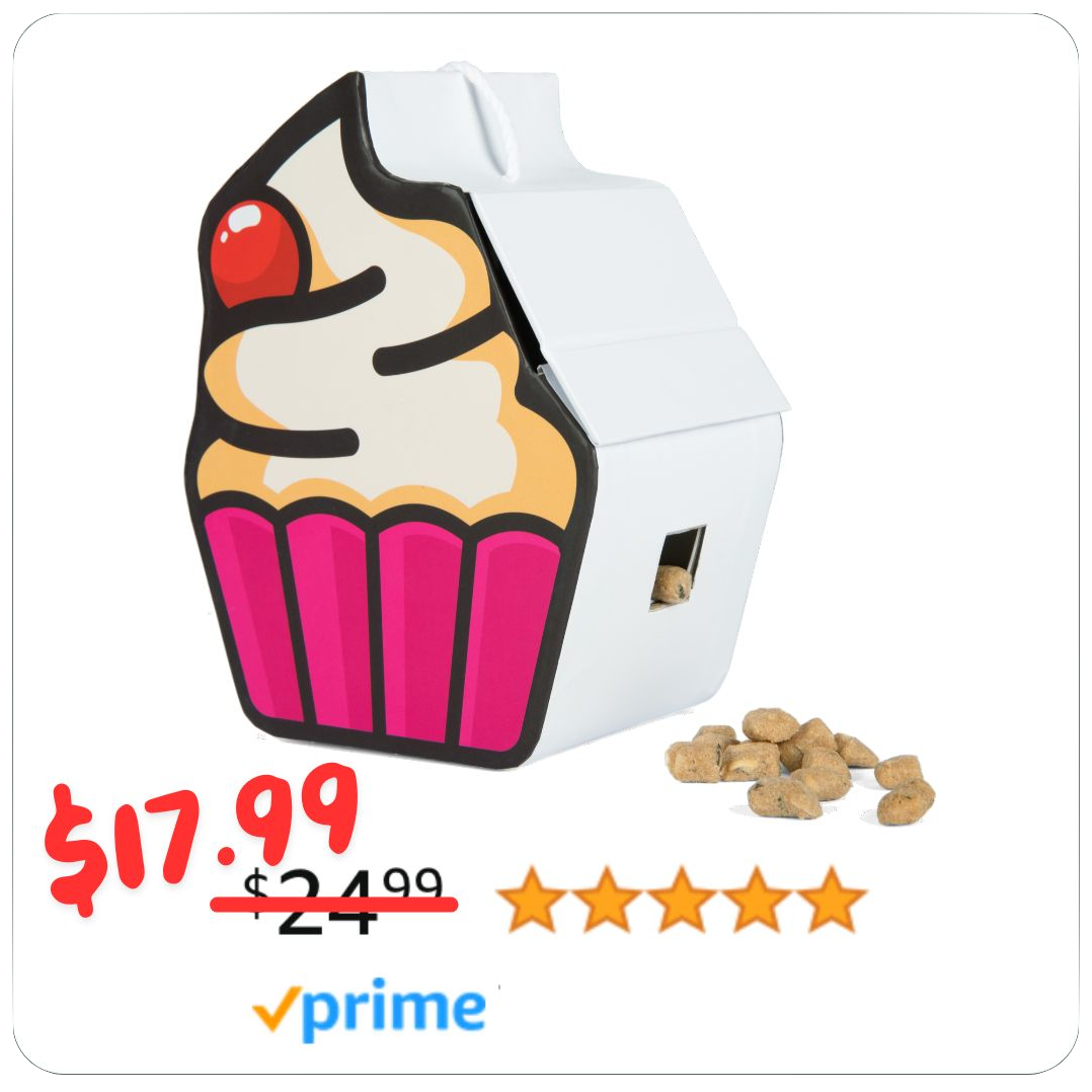 Dog's pinata Discount